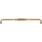 Jeffrey Alexander 305 mm Center-to-Center Satin Bronze Audrey Cabinet Pull 278-305SBZ - alternate 6